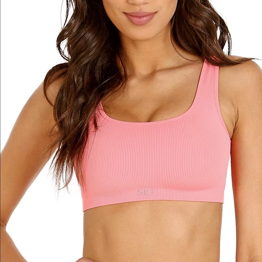 Set Active box cut top